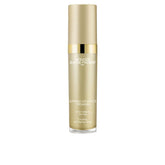 MÉTHODE JEANNE PIAUBERT-SÉRUM ANTIENVELHECIMENTO COMPLETO SUPREM39ADVANCE PREMIUM 30 ml-DrShampoo - Perfumaria e Cosmética